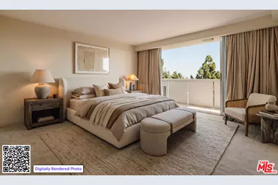 8787 Shoreham Dr #407, West Hollywood, CA 90069 - Photo 9