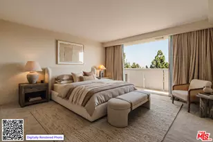 8787 Shoreham Dr, West Hollywood, CA 90069 - Photo 9