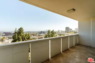 8787 Shoreham Dr, West Hollywood, CA 90069 - Photo 5