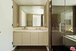 1017 N N Croft, Los Angeles, CA 90069 - Photo 19
