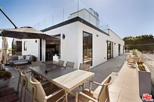 1017 N N Croft, Los Angeles, CA 90069 - Photo 27