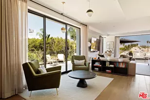 1017 N N Croft, Los Angeles, CA 90069 - Photo 5