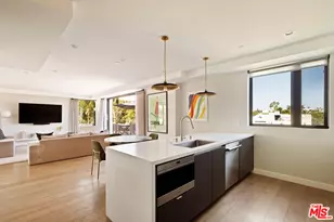 1017 N N Croft, Los Angeles, CA 90069 - Photo 11