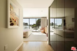 1017 N N Croft, Los Angeles, CA 90069 - Photo 15