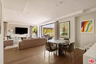 1017 N N Croft, Los Angeles, CA 90069 - Photo 9
