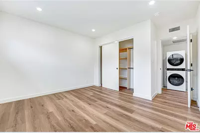 16185 W Sunset Blvd #7, Pacific Palisades, CA 90272 - Photo 7
