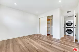 16185 W Sunset Blvd, Pacific Palisades, CA 90272 - Photo 7