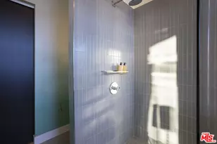 4080 Glencoe Ave, Marina del Rey, CA 90292 - Photo 17