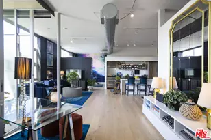 4080 Glencoe Ave, Marina del Rey, CA 90292 - Photo 19