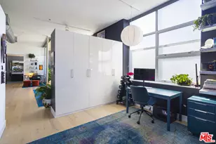 4080 Glencoe Ave, Marina del Rey, CA 90292 - Photo 21
