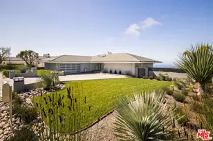 30043 Matisse Dr, Rancho Palos Verdes, CA 90275 - Photo 1