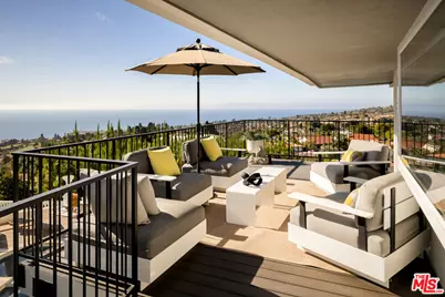 30043 Matisse Dr, Rancho Palos Verdes, CA 90275 - Photo 19