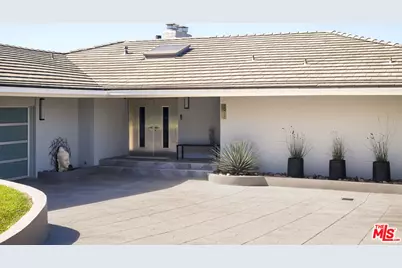 30043 Matisse Dr, Rancho Palos Verdes, CA 90275 - Photo 3