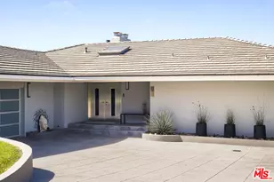30043 Matisse Dr, Rancho Palos Verdes, CA 90275 - Photo 3