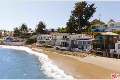 1508 Miramar Bch, Santa Barbara, CA 93108 - Photo 19