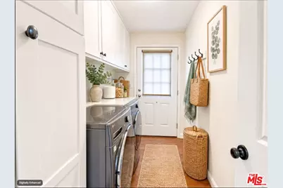 1138 S St Andrews Pl, Los Angeles, CA 90019 - Photo 17