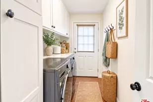 1138 S St Andrews Pl, Los Angeles, CA 90019 - Photo 17