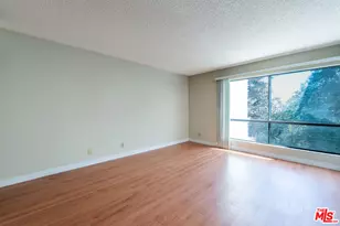 4210 Via Arbolada, Los Angeles, CA 90042 - Photo 9