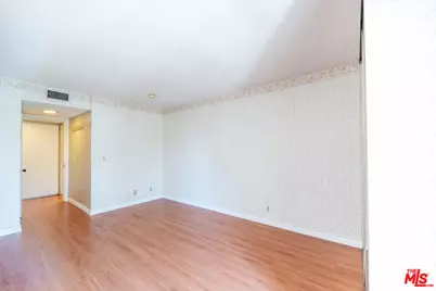 4210 Via Arbolada #220, Los Angeles, CA 90042 - Photo 21