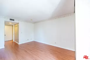 4210 Via Arbolada, Los Angeles, CA 90042 - Photo 21
