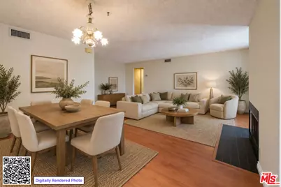 4210 Via Arbolada #220, Los Angeles, CA 90042 - Photo 5