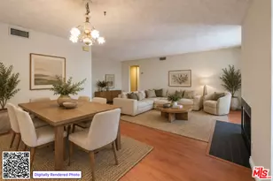4210 Via Arbolada, Los Angeles, CA 90042 - Photo 5