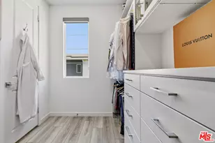 27123 Red Tail Pl, Valencia, CA 91381 - Photo 19