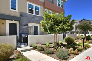 27123 Red Tail Pl, Valencia, CA 91381 - Photo 1