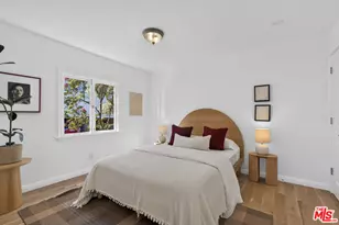 1356 McDuff St, Los Angeles, CA 90026 - Photo 49
