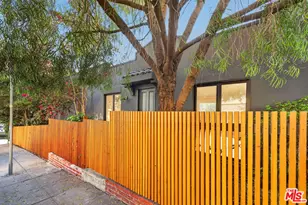 1356 McDuff St, Los Angeles, CA 90026 - Photo 3