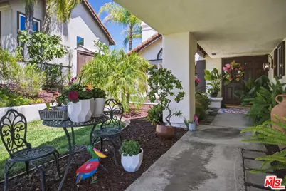 40620 Via Diamante, Murrieta, CA 92562 - Photo 3