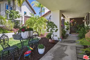 40620 Via Diamante, Murrieta, CA 92562 - Photo 3