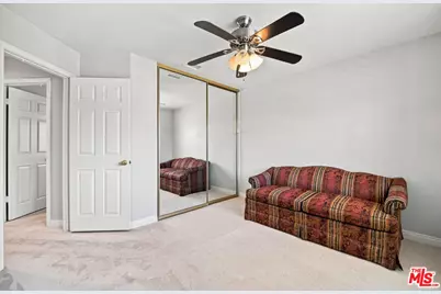 40620 Via Diamante, Murrieta, CA 92562 - Photo 63