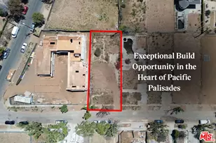1160 Galloway St, Los Angeles, CA 90272 - Photo 1