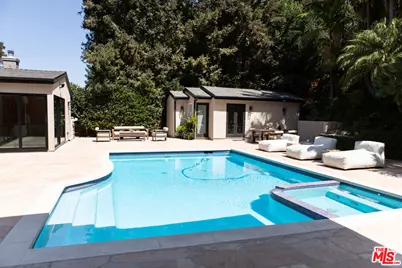 3436 Longridge Ave, Los Angeles, CA 91423 - Photo 27