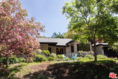 3436 Longridge Ave, Los Angeles, CA 91423 - Photo 25