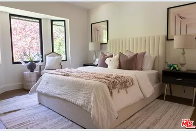 3436 Longridge Ave, Los Angeles, CA 91423 - Photo 19