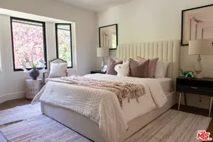 3436 Longridge Ave, Sherman Oaks, CA 91423 - Photo 19