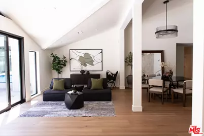 3436 Longridge Ave, Los Angeles, CA 91423 - Photo 7