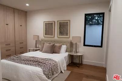 3436 Longridge Ave, Los Angeles, CA 91423 - Photo 17