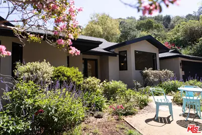3436 Longridge Ave, Los Angeles, CA 91423 - Photo 23