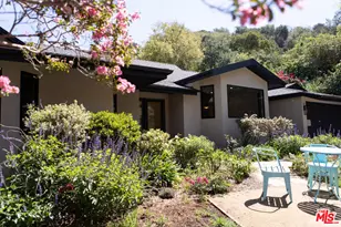 3436 Longridge Ave, Sherman Oaks, CA 91423 - Photo 23