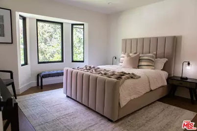 3436 Longridge Ave, Los Angeles, CA 91423 - Photo 21