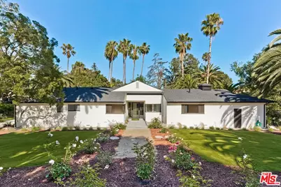 5015 W 8th St, Los Angeles, CA 90005 - Photo 37