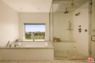 6350 Bryn Mawr Dr, Los Angeles, CA 90068 - Photo 15