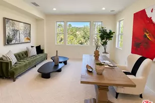 26835 Mont Calabasas Dr, Calabasas, CA 91302 - Photo 19