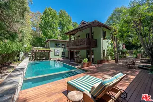 3851 Kingswood Rd, Sherman Oaks, CA 91403 - Photo 23