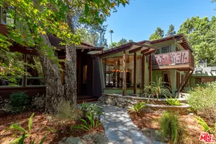 3851 Kingswood Rd, Sherman Oaks, CA 91403 - Photo 5