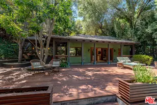 3851 Kingswood Rd, Sherman Oaks, CA 91403 - Photo 25