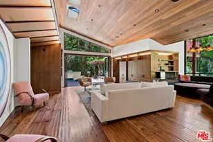 3851 Kingswood Rd, Sherman Oaks, CA 91403 - Photo 11